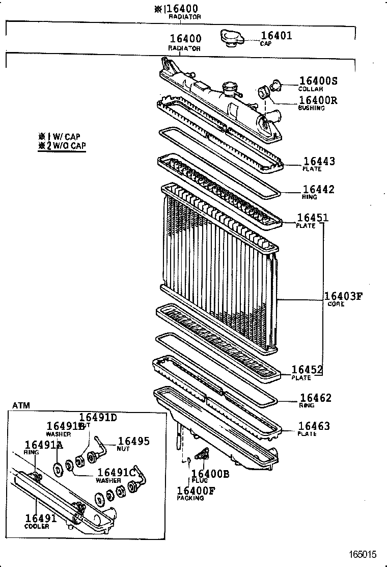 Figure 165015
