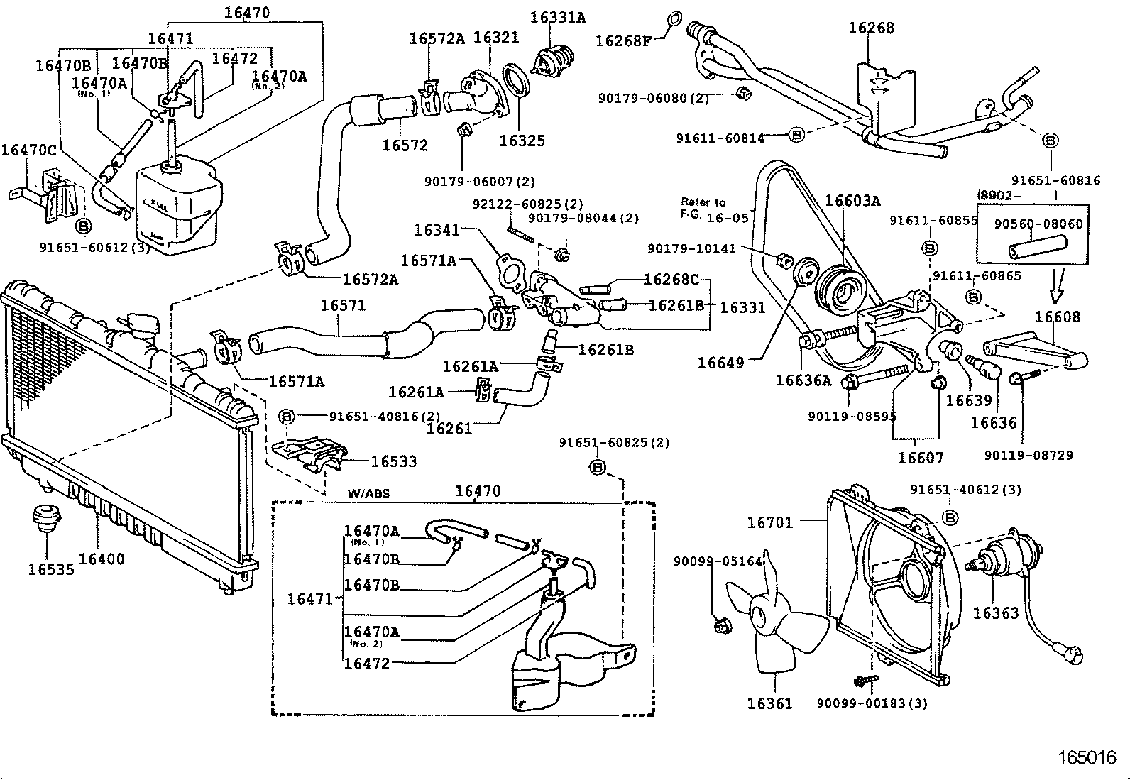 Figure 165016
