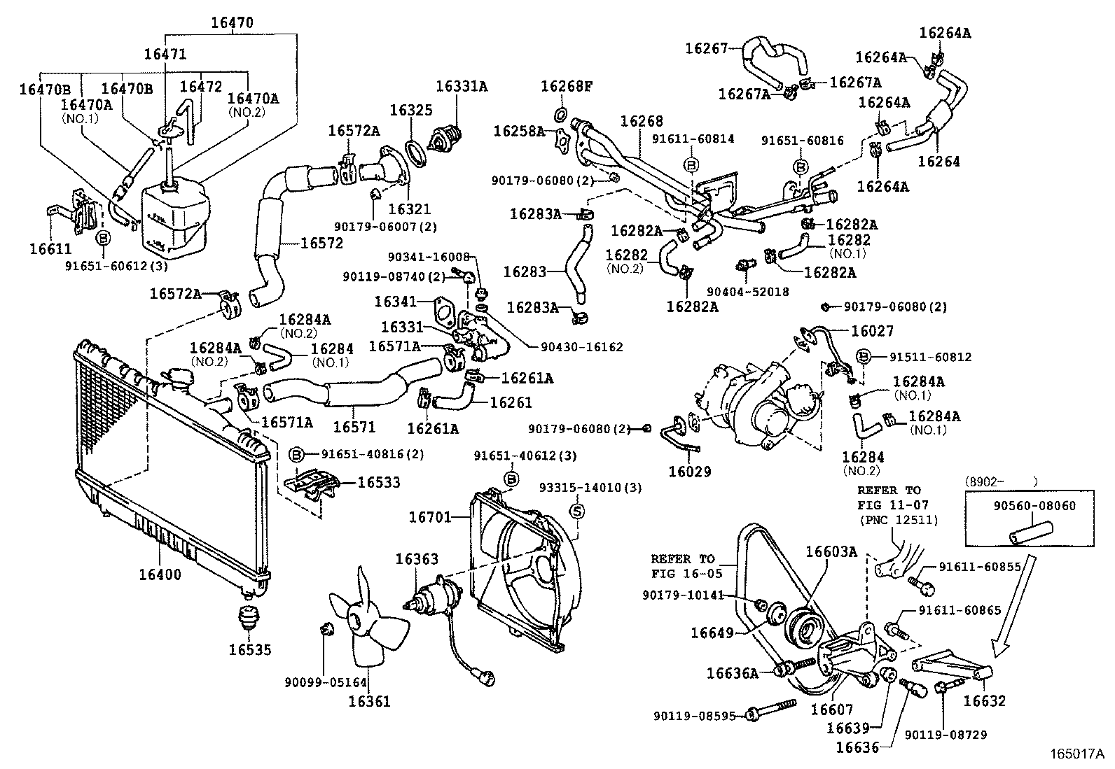 Figure 165017A