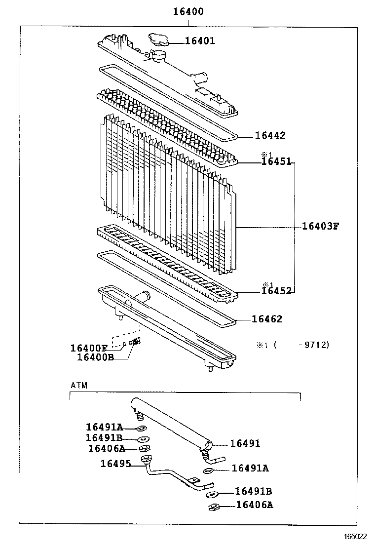 Figure 165022