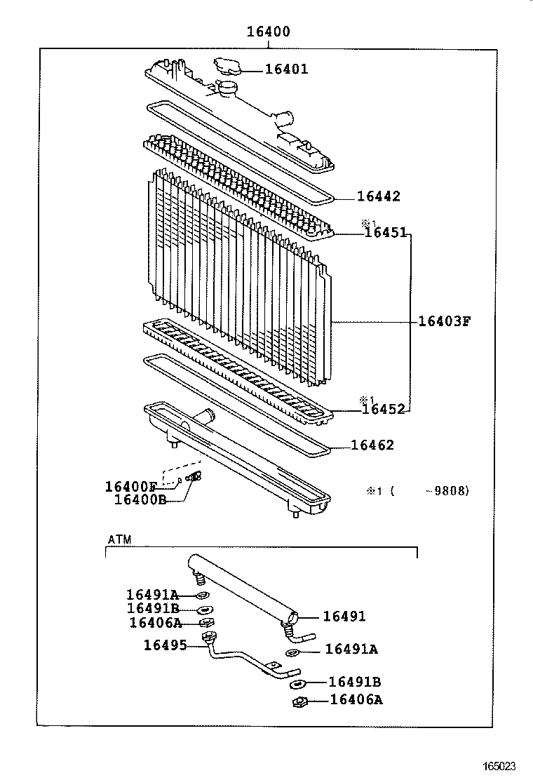 Figure 165023