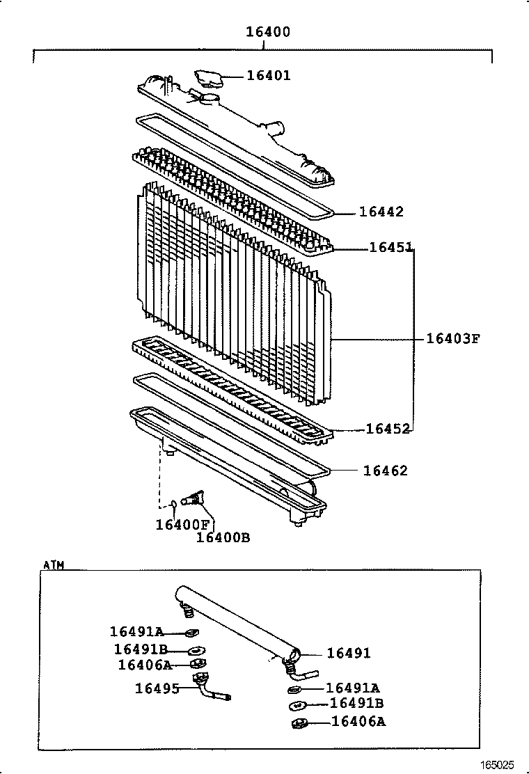 Figure 165025