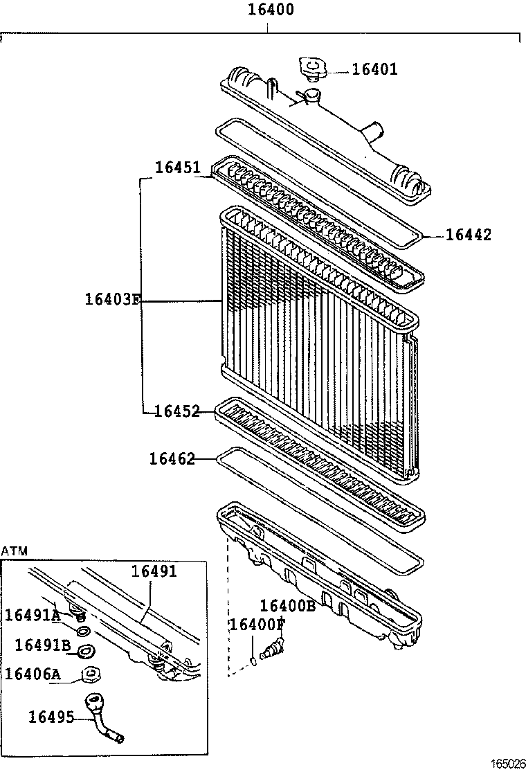 Figure 165026