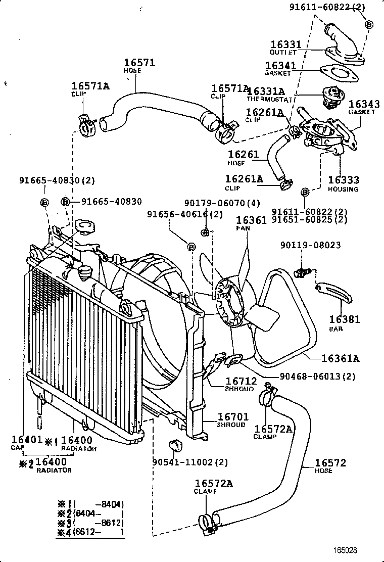 Figure 165028