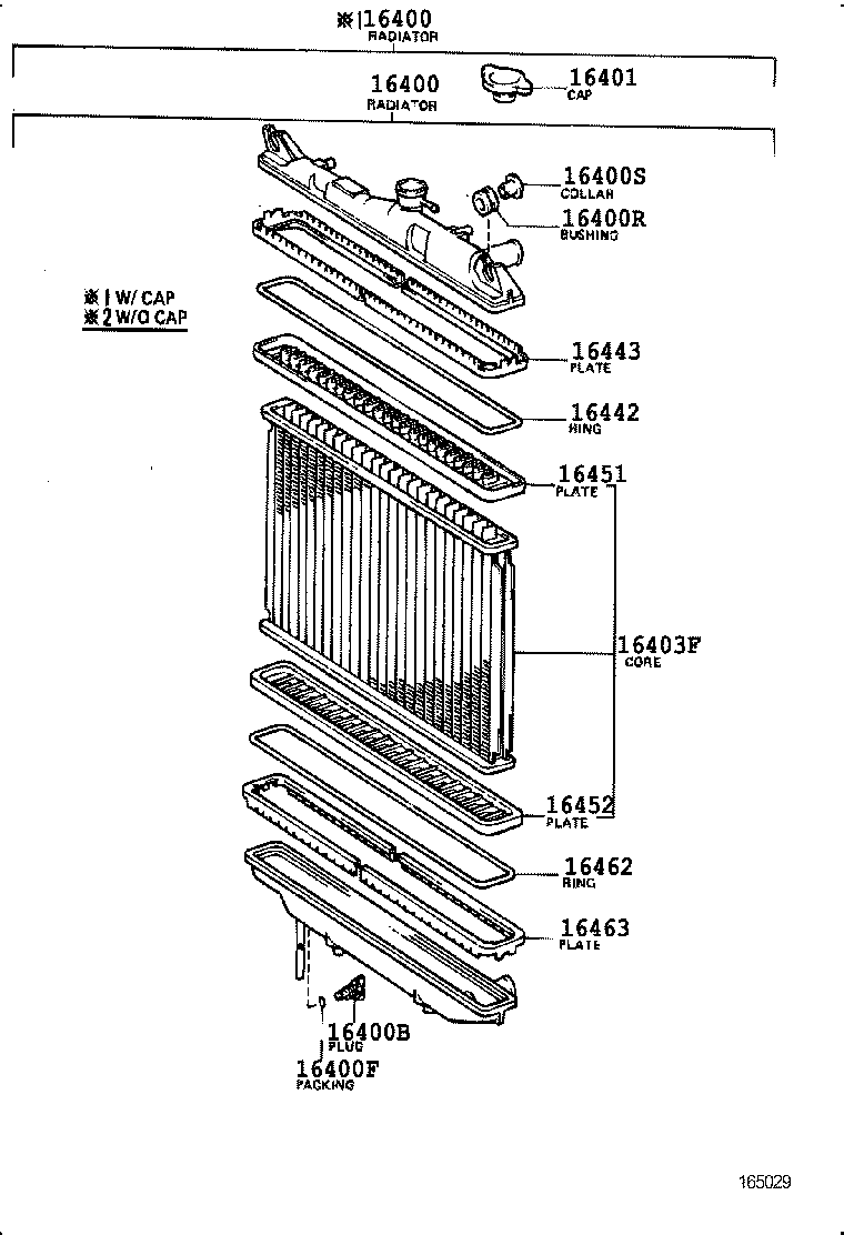 Figure 165029