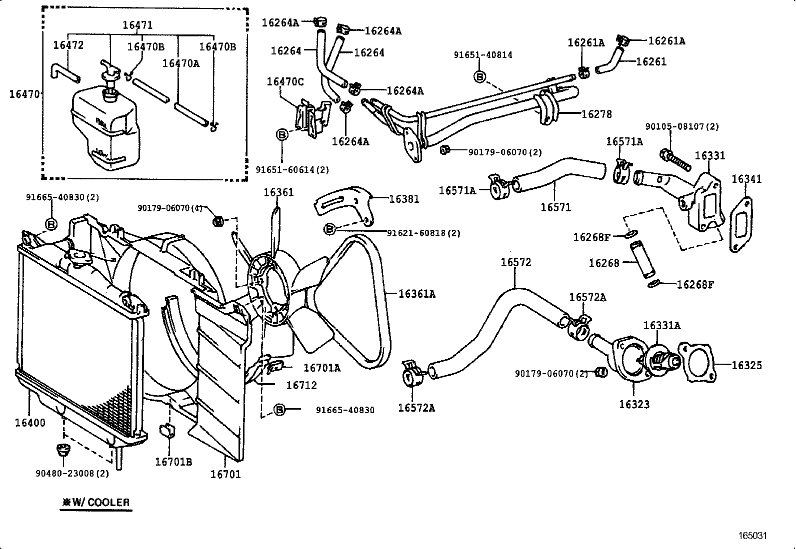 Figure 165031