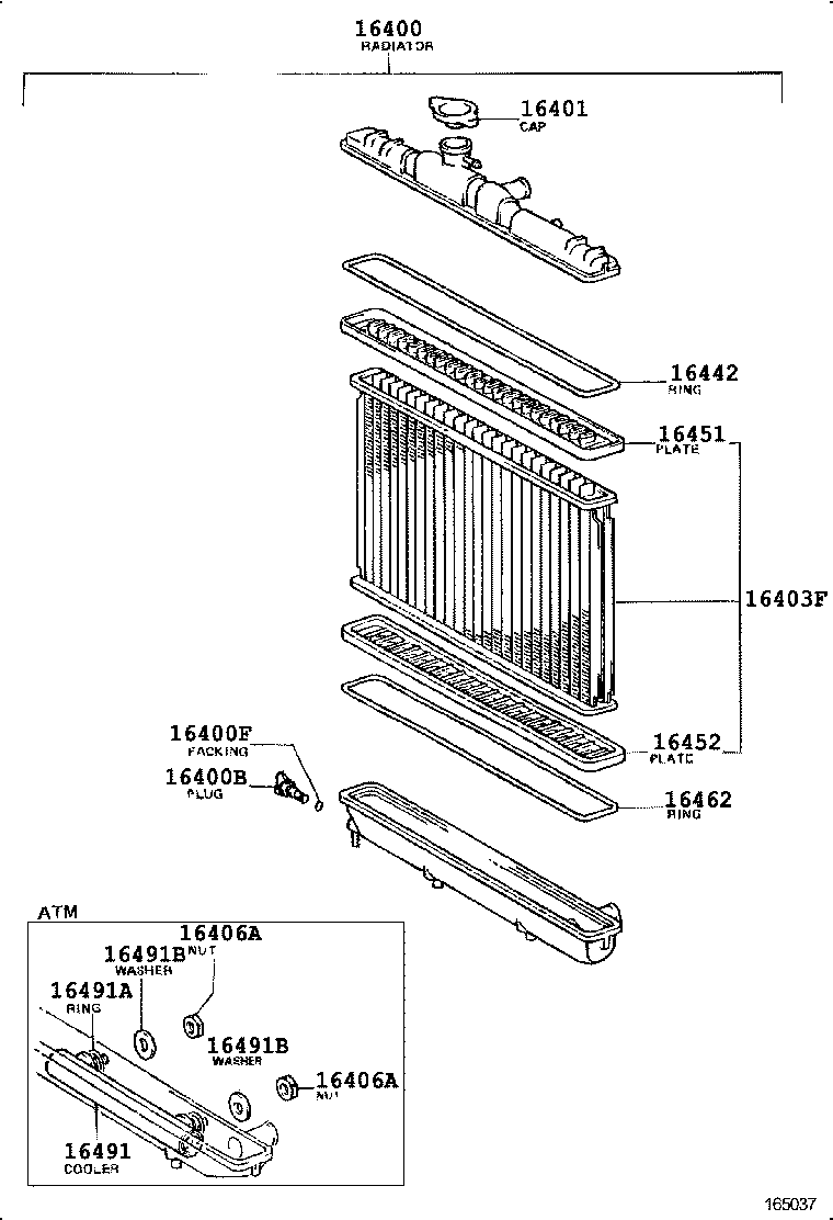 Figure 165037