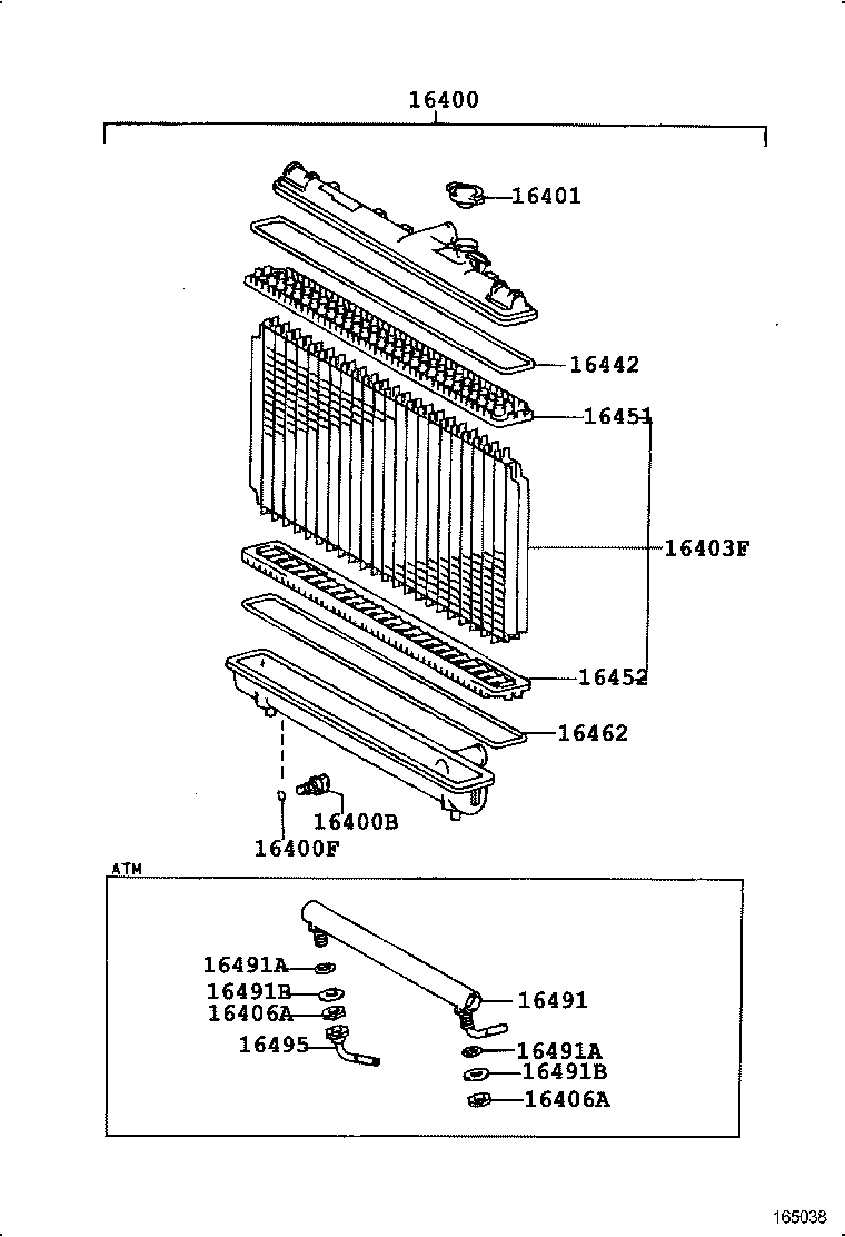 Figure 165038