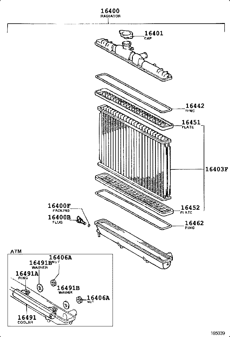 Figure 165039