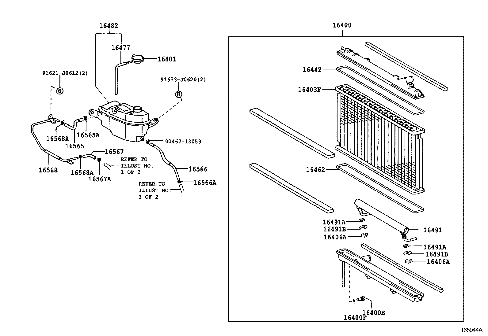 Figure 165044A