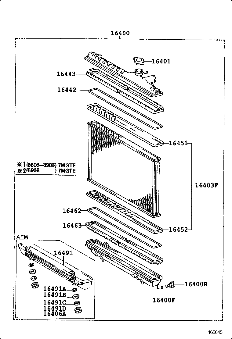 Figure 165045