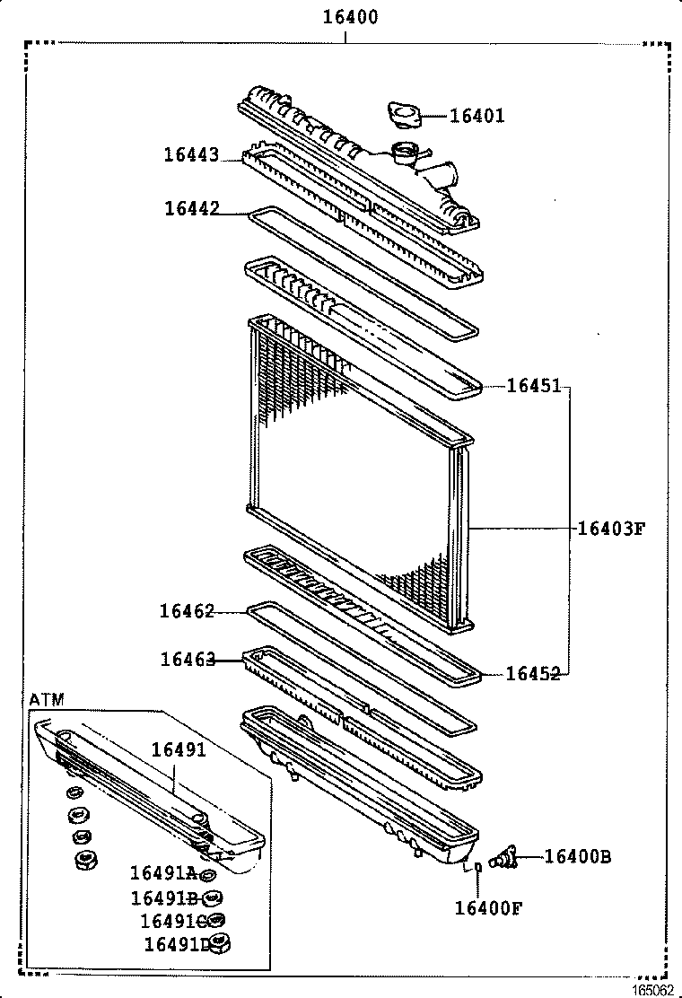 Figure 165062