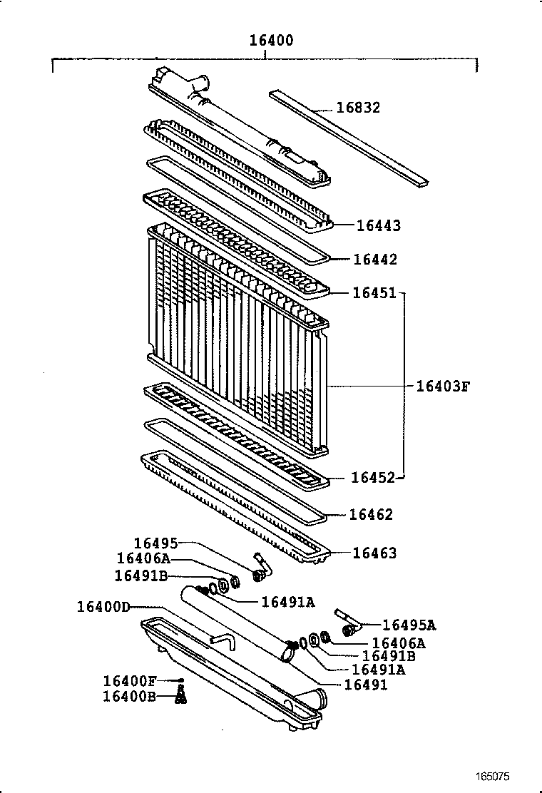 Figure 165075