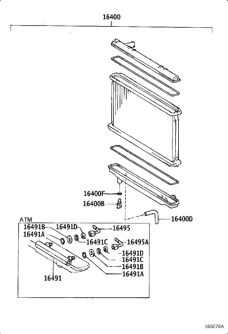 Figure 165076A