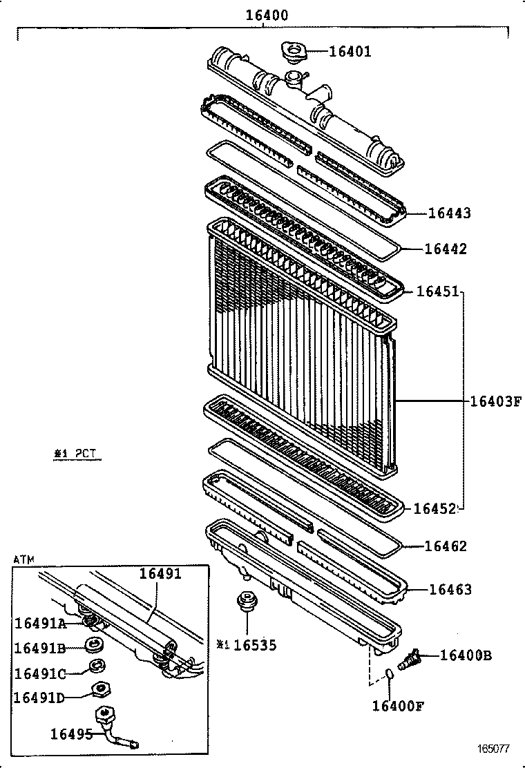 Figure 165077