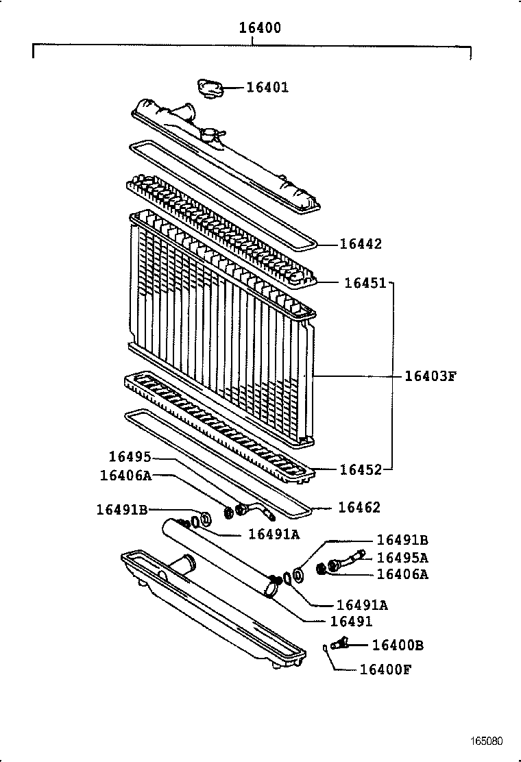 Figure 165080