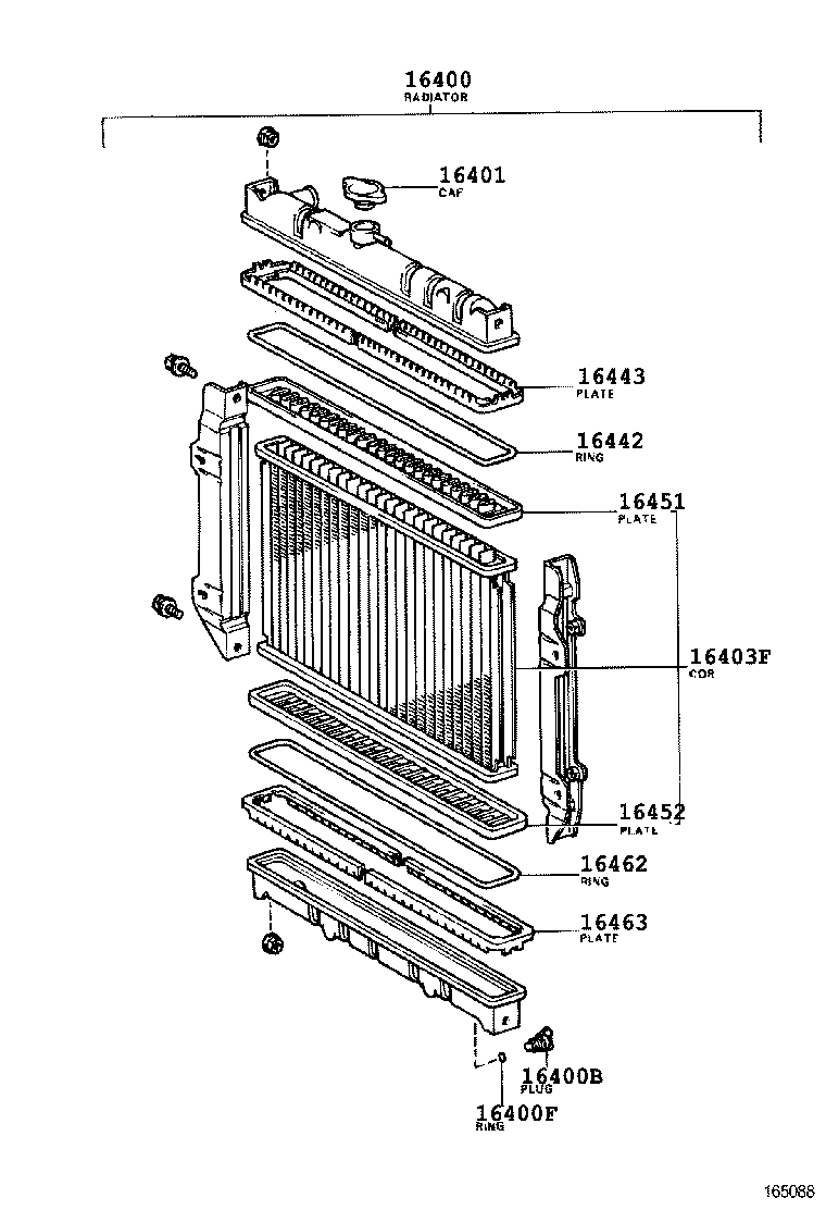 Figure 165088