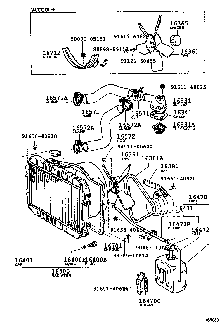 Figure 165089