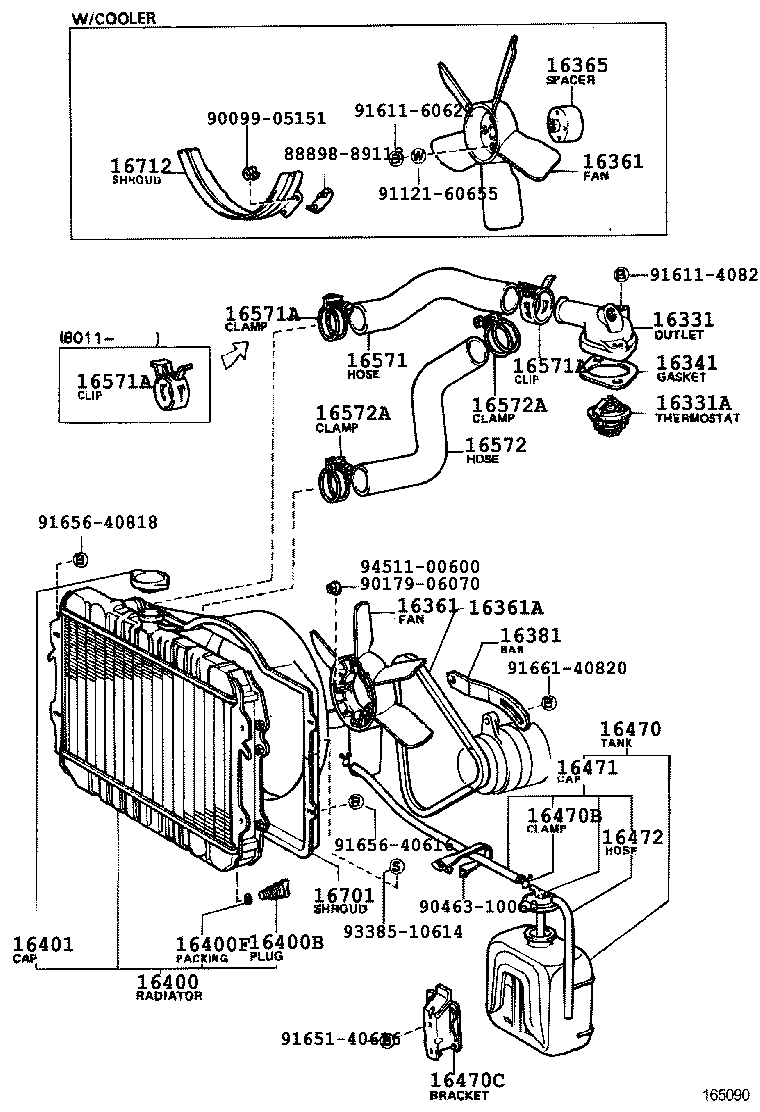 Figure 165090