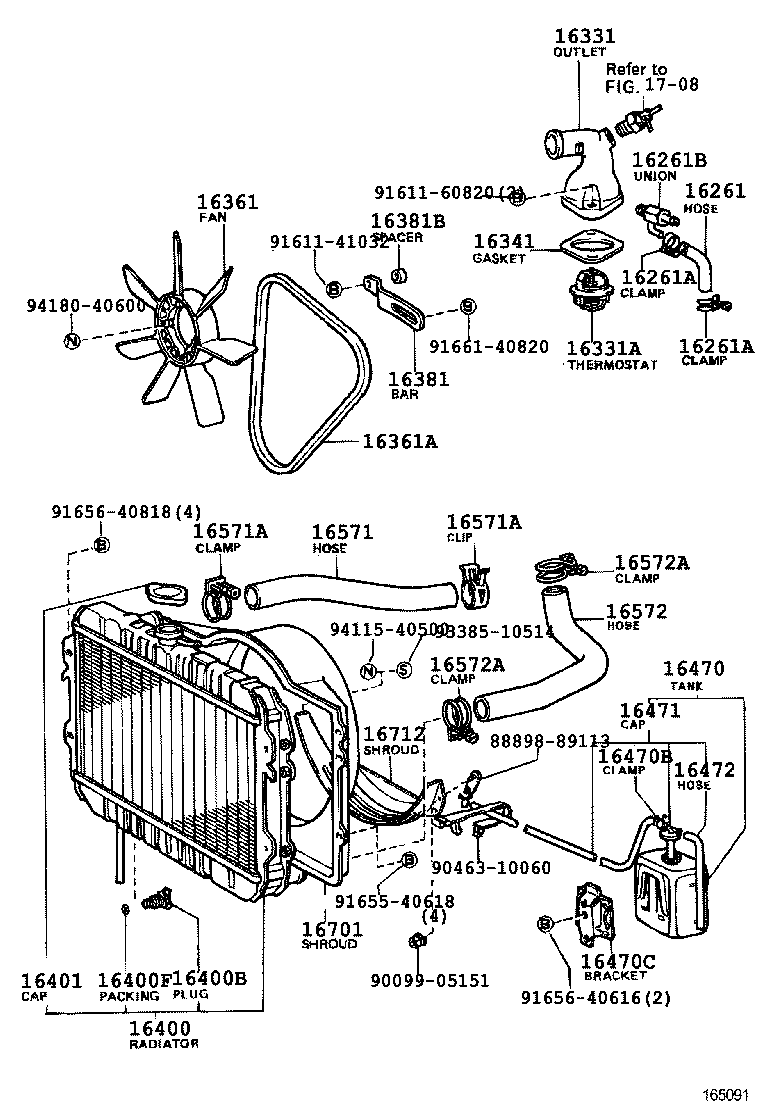 Figure 165091