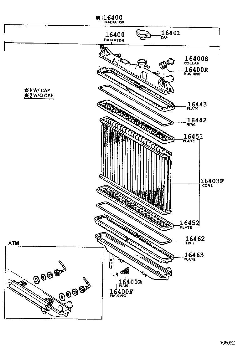 Figure 165092