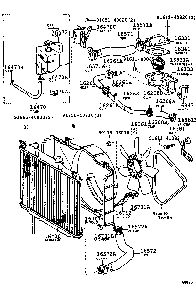 Figure 165093