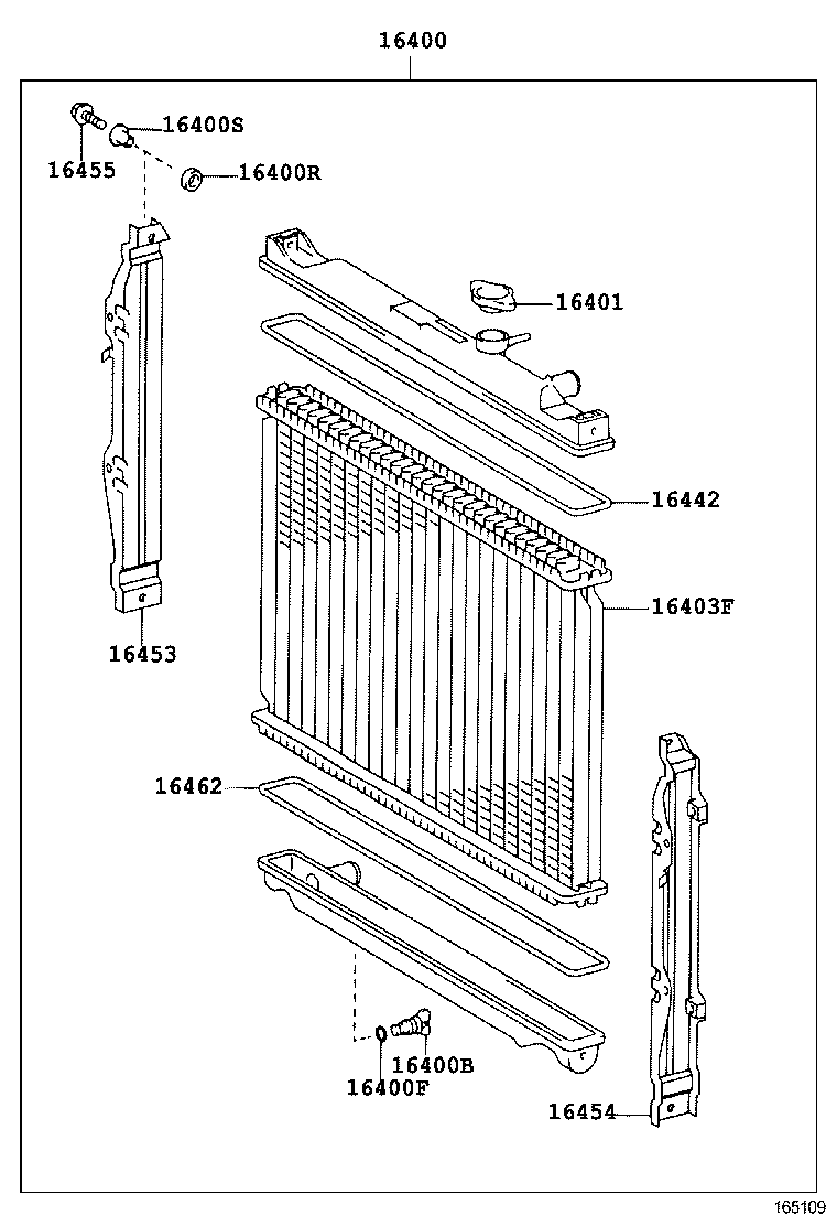 Figure 165109