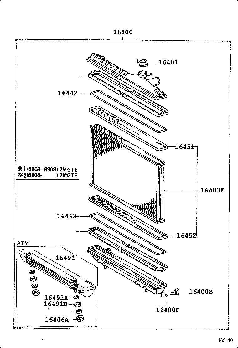 Figure 165110