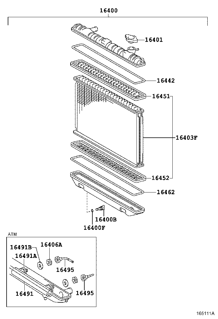 Figure 165111A
