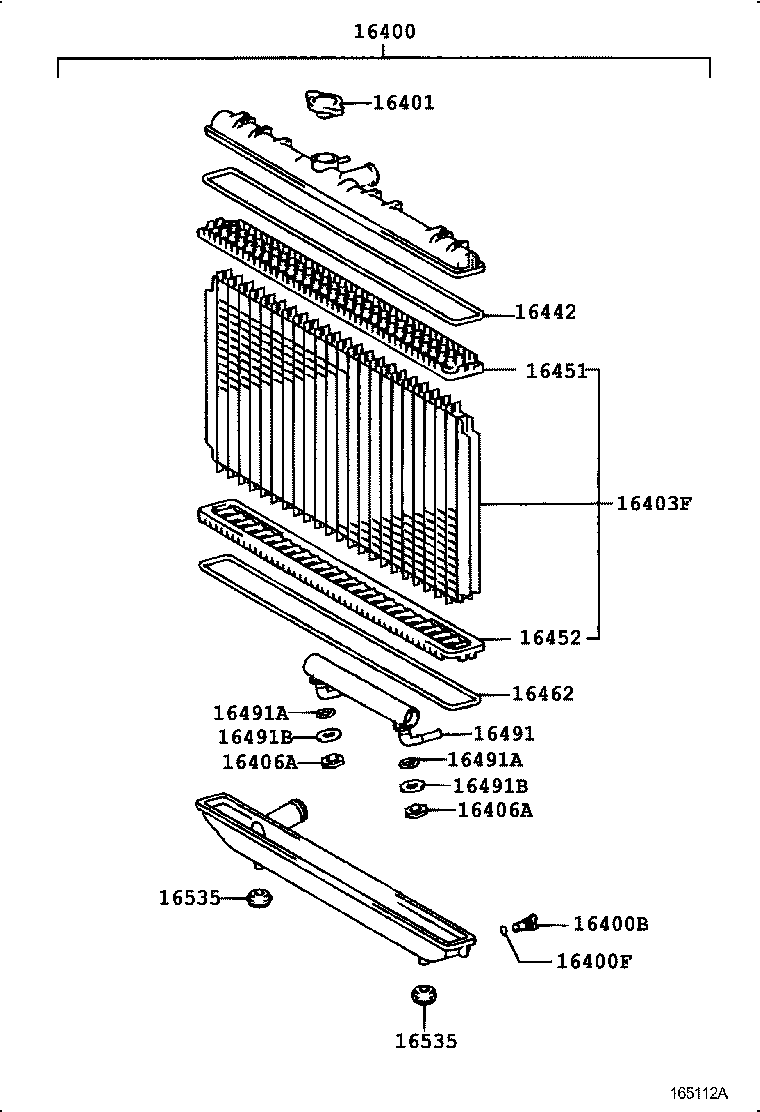 Figure 165112A