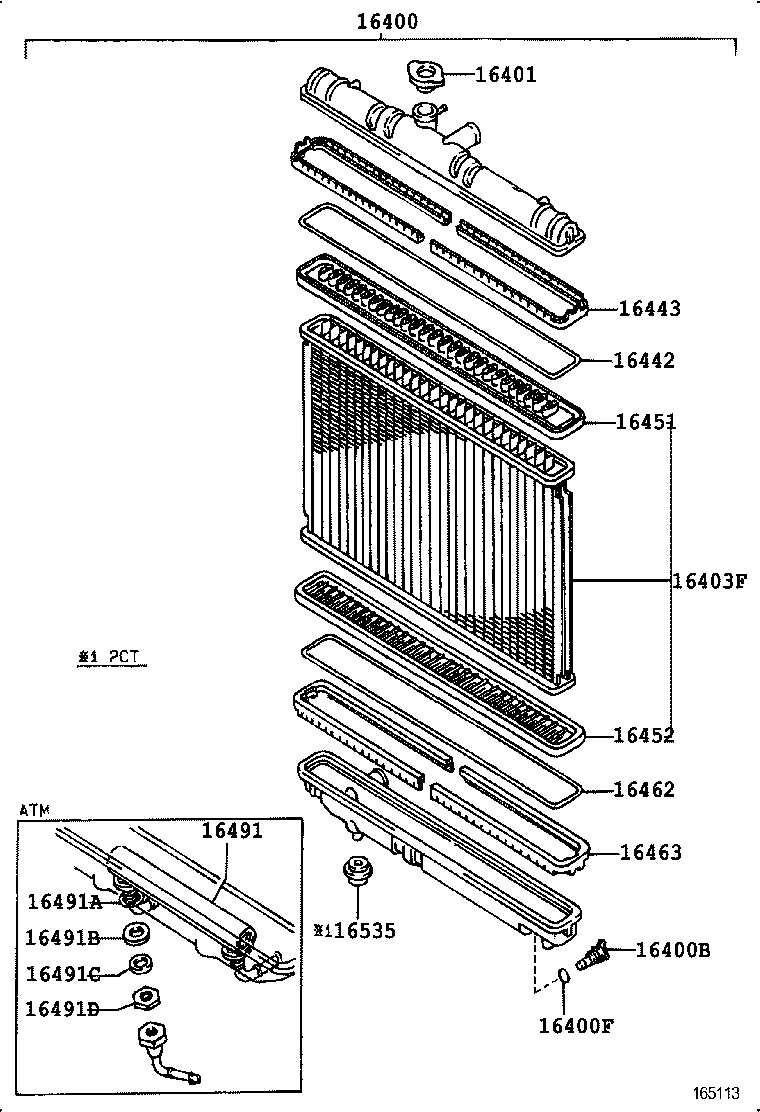 Figure 165113