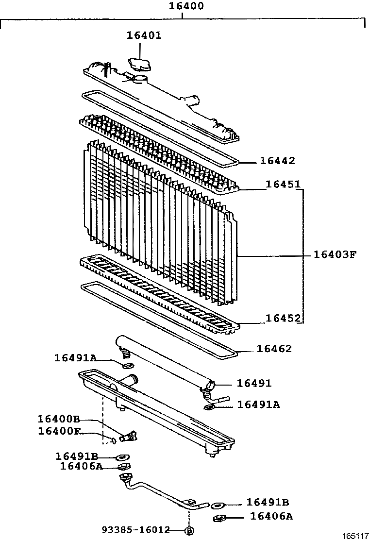 Figure 165117