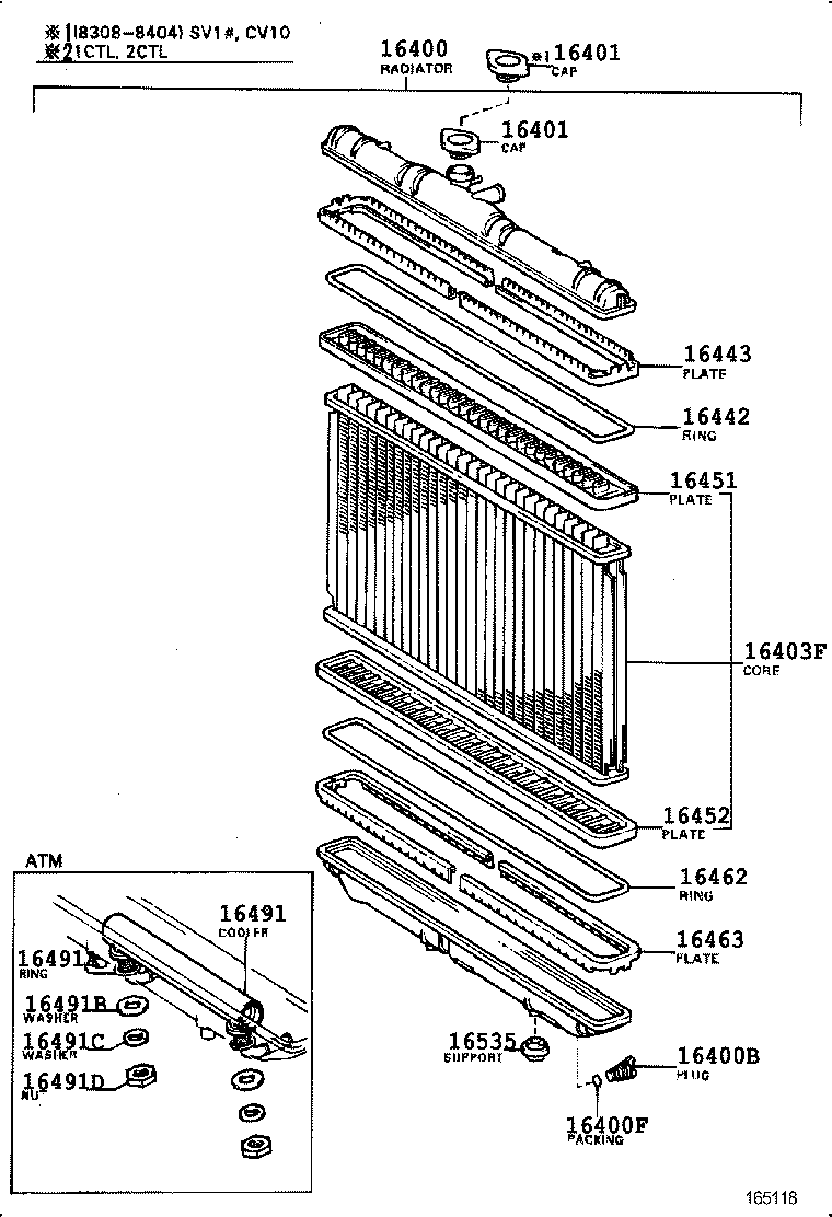 Figure 165118