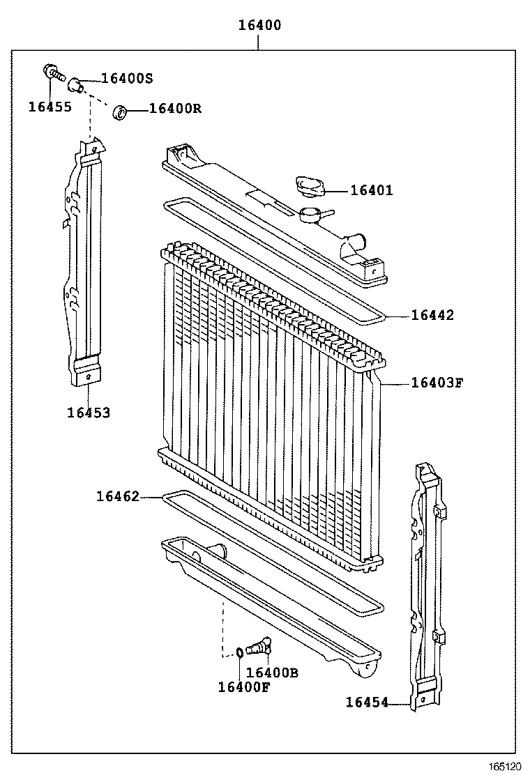 Figure 165120