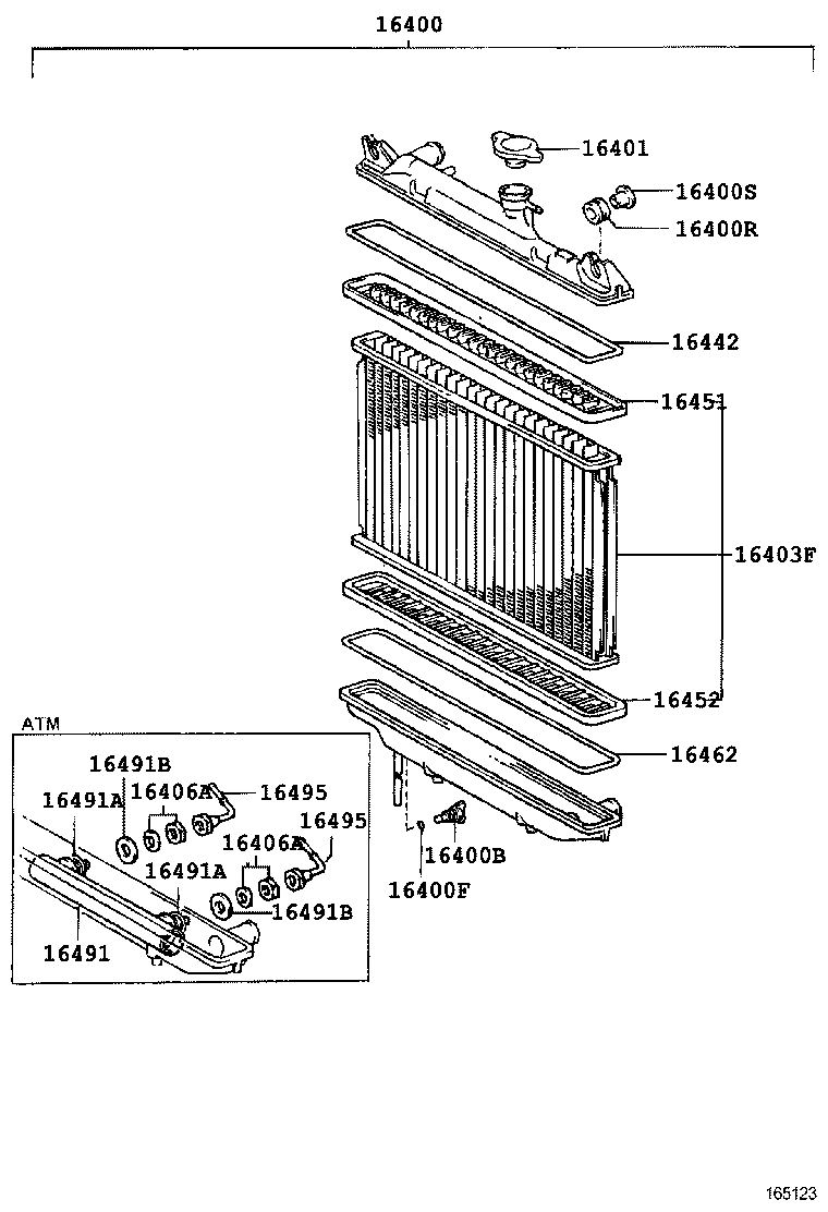 Figure 165123