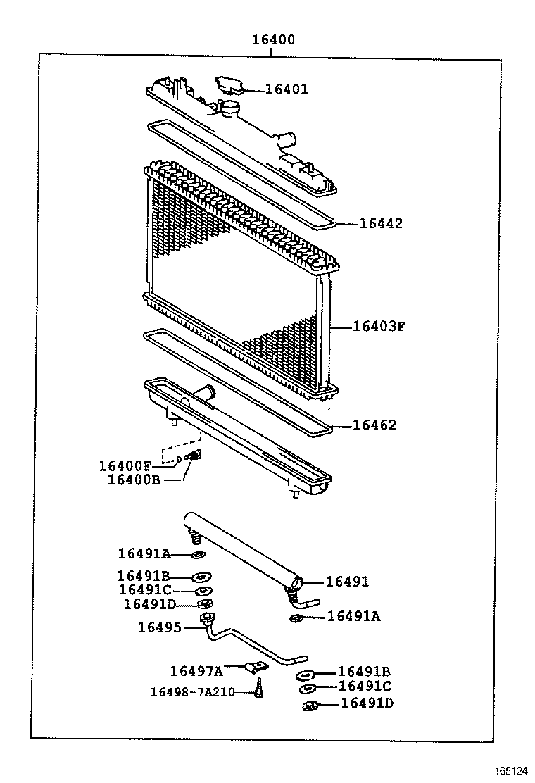 Figure 165124