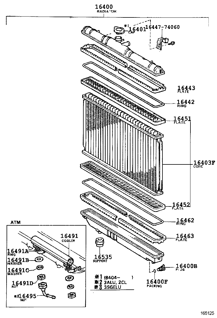 Figure 165125