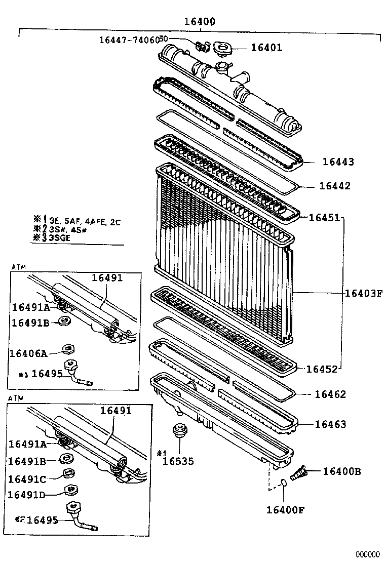 Figure 165126