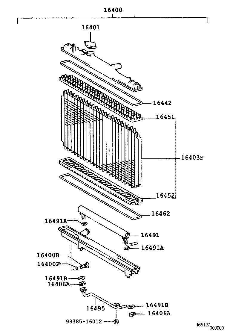 Figure 165127