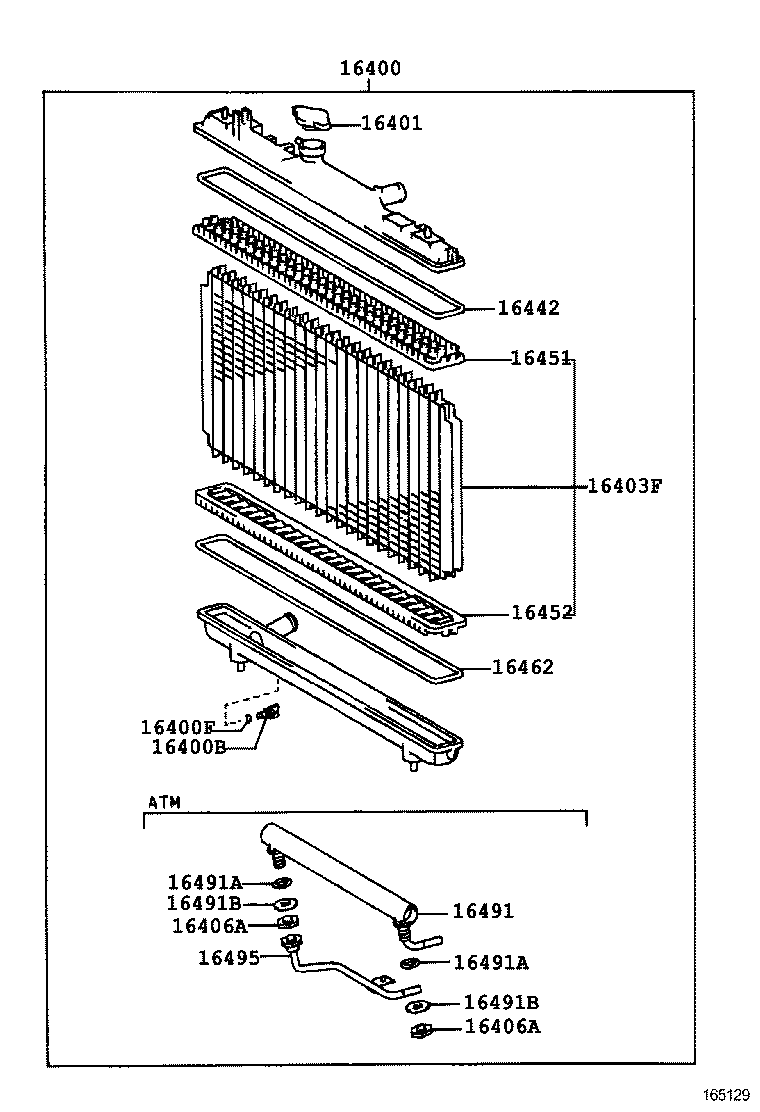 Figure 165129