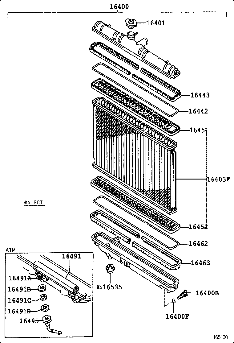 Figure 165130