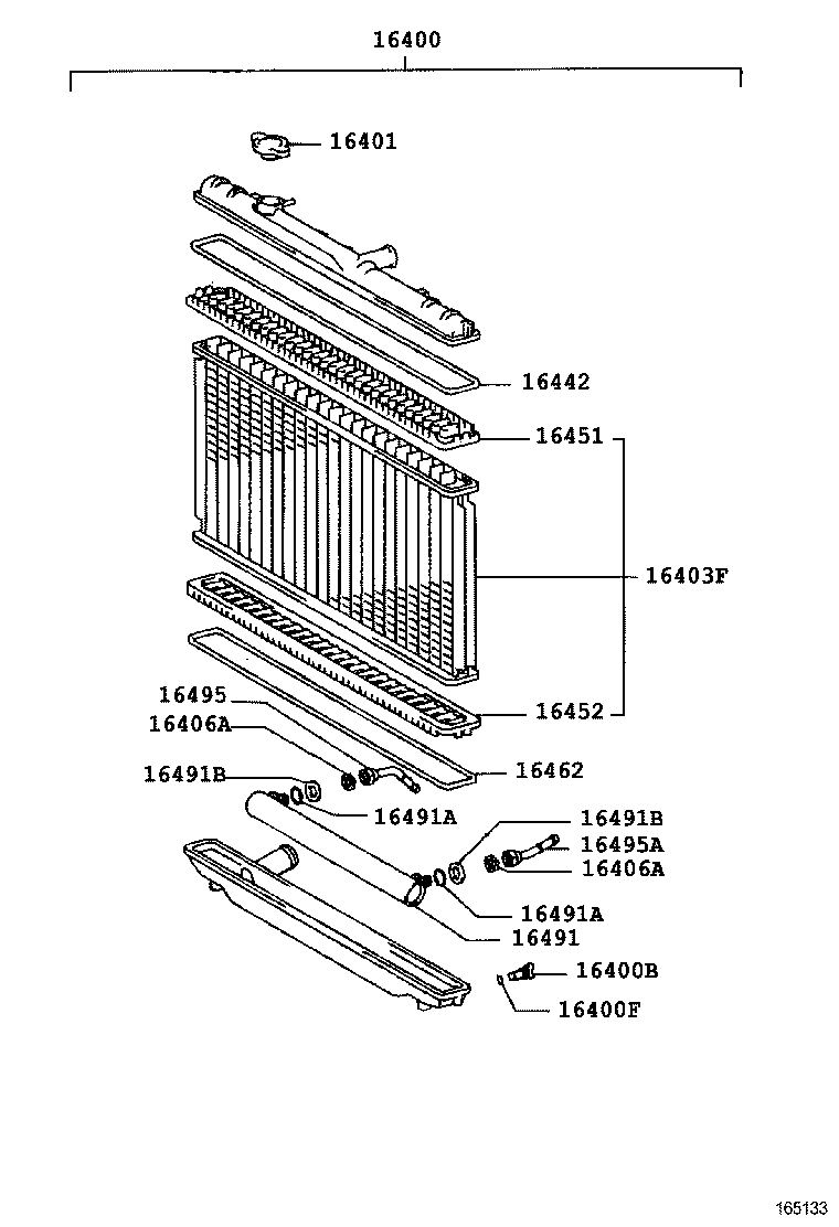 Figure 165133