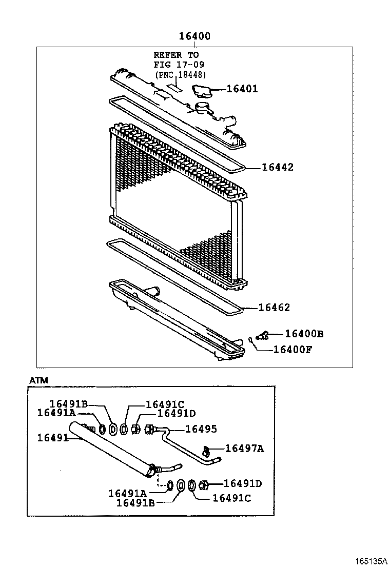 Figure 165135A
