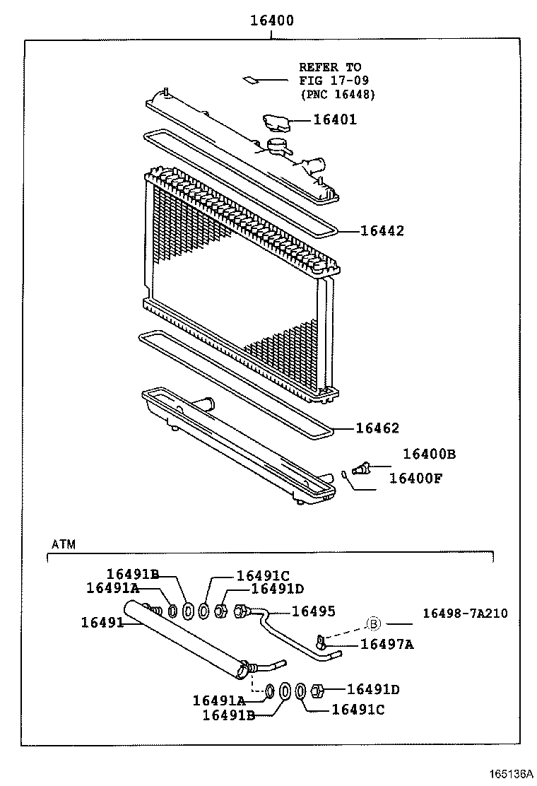 Figure 165136A