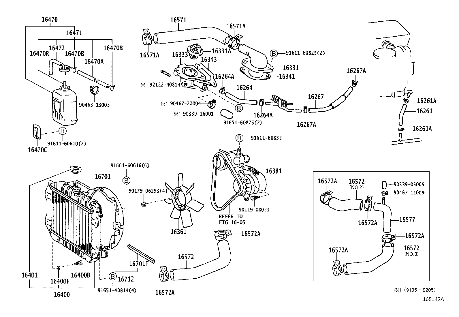 Figure 165142A