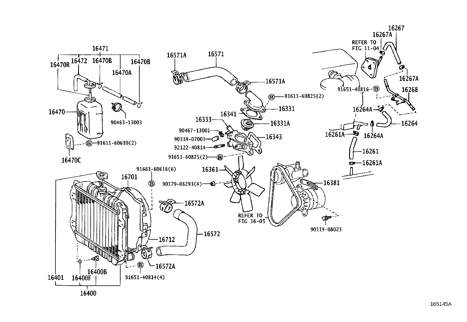 Figure 165145A