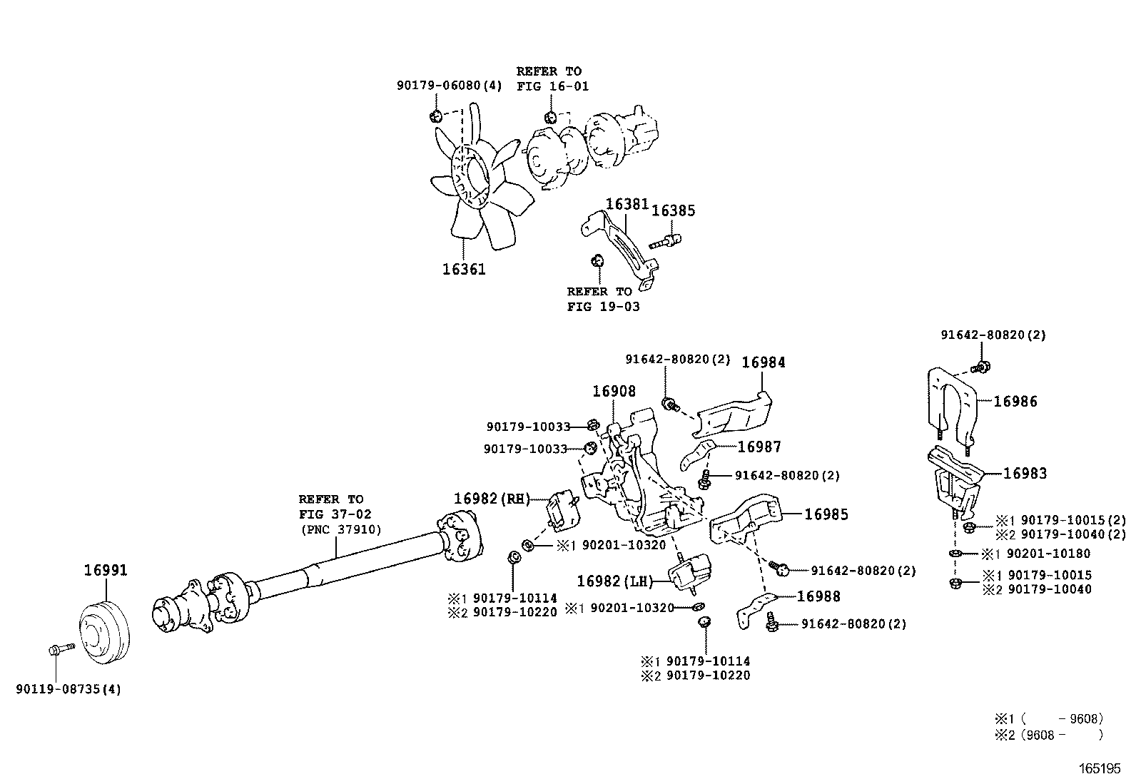 Figure 165195