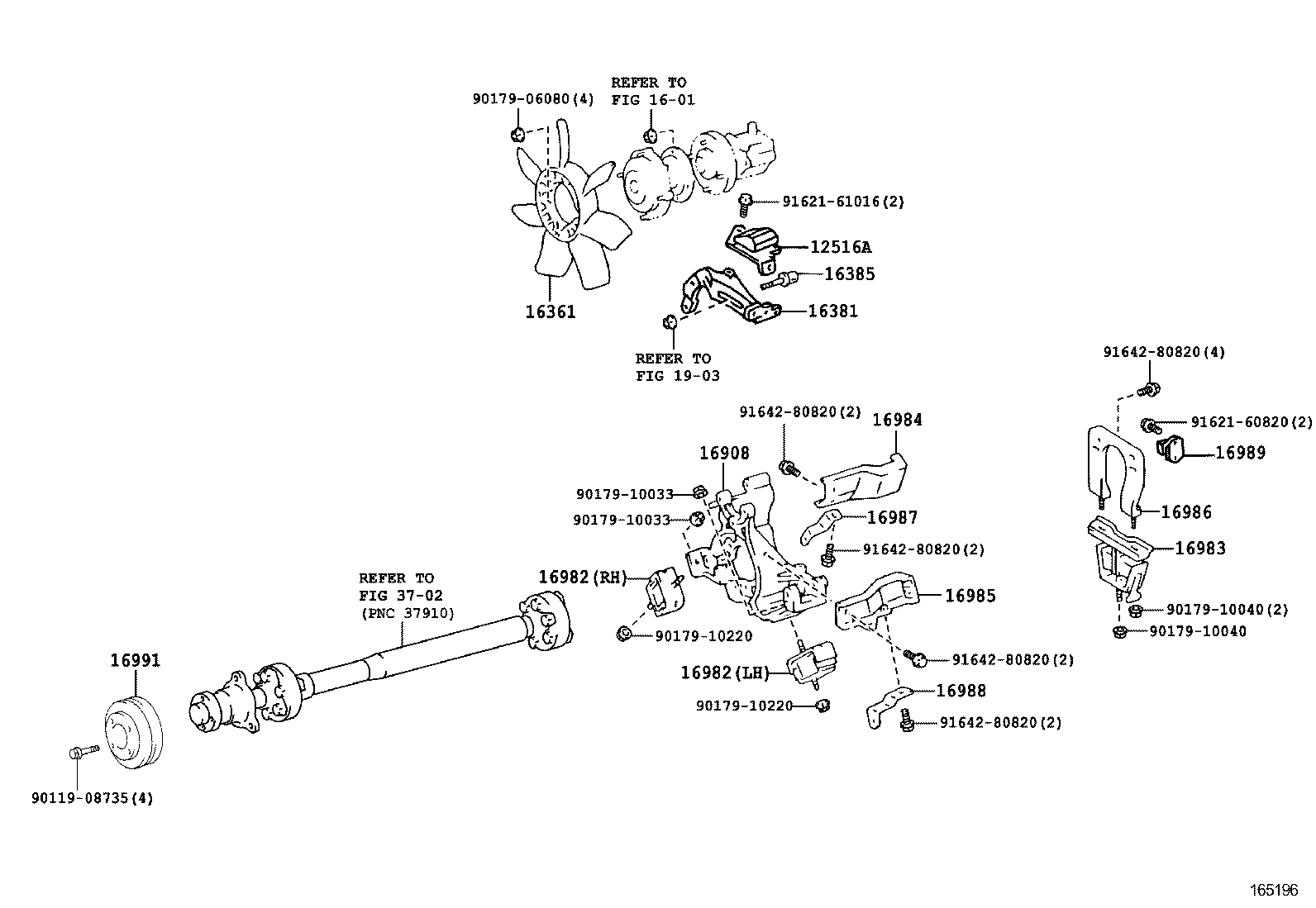 Figure 165196