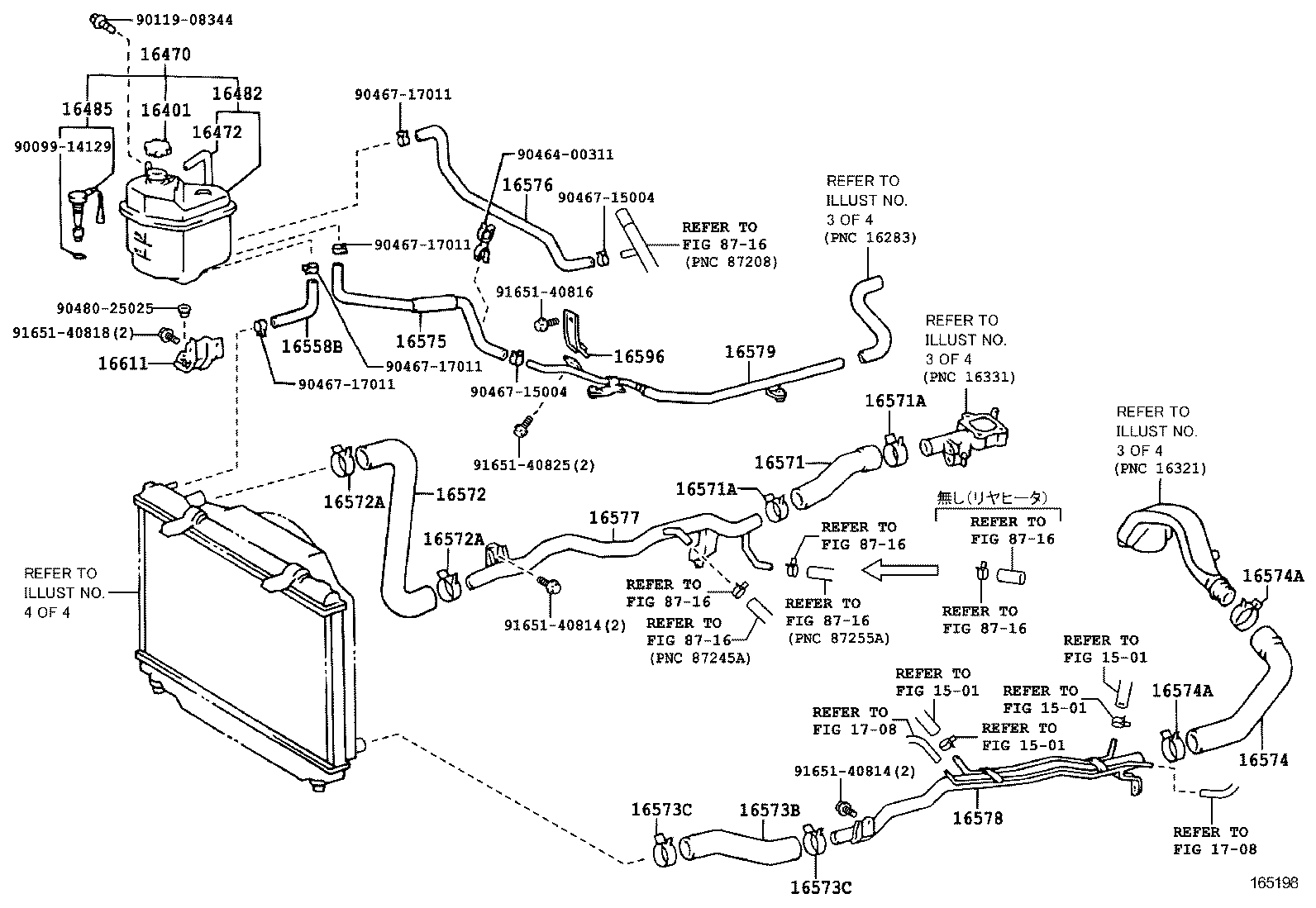 Figure 165198
