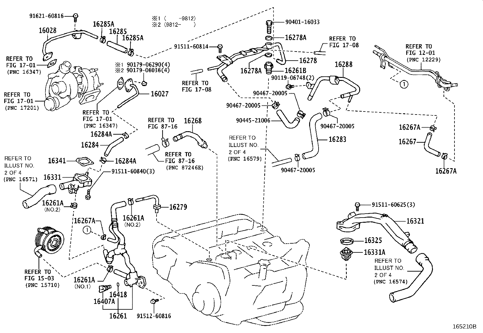 Figure 165210B
